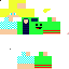 Texture for alex