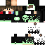 Texture for TaaArtem
