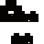 Texture for blacker