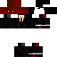 Texture for Killer-Master
