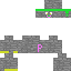 Texture for iProPegasus