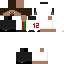 Texture for Mohammed