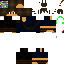 Texture for vitorxer