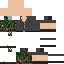 Texture for Roupas Base1