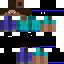 Texture for jj