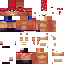 Texture for igen