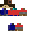 Texture for Yan