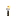 Texture for torch_on