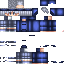 Texture for we
