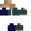Texture for Hase_oJ