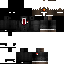 Texture for Farfadox