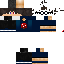 Texture for thr3e360