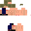 Texture for Exposebutt2