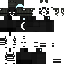 Texture for bogosss