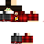 Texture for gf