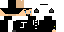 Texture for JoAoX100