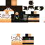 Texture for SeedOFdeath