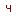 Texture for sdadas