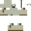 Texture for MC_kaled
