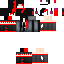 Texture for 3ede
