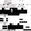 Texture for definitivamente