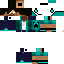 Texture for legendarymaster