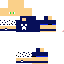 Texture for carecan
