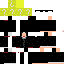 Texture for ヤシロミ一佐ハンター