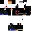 Texture for ShikaruNB