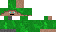 Texture for Army guy (better)