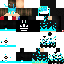 Texture for jole