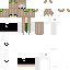 Texture for Zwingxling_