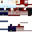 Texture for Hollo it me