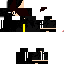 Texture for Sink11