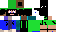 Texture for my_name