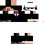 Texture for ooe