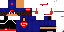 Texture for lj