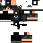 Texture for iMrBlacker