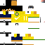 Texture for oi