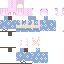 Texture for m