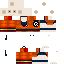 Texture for MakkaPakka_DBC