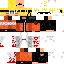 Texture for LoganBrr
