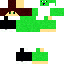 Texture for LimeBlackNoMask