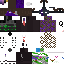 Texture for ывфывуку