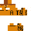 Texture for Abricot 3
