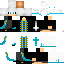 Texture for yo