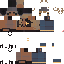 Texture for G