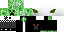 Texture for Ceper