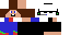 Texture for gfr