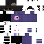 Texture for es